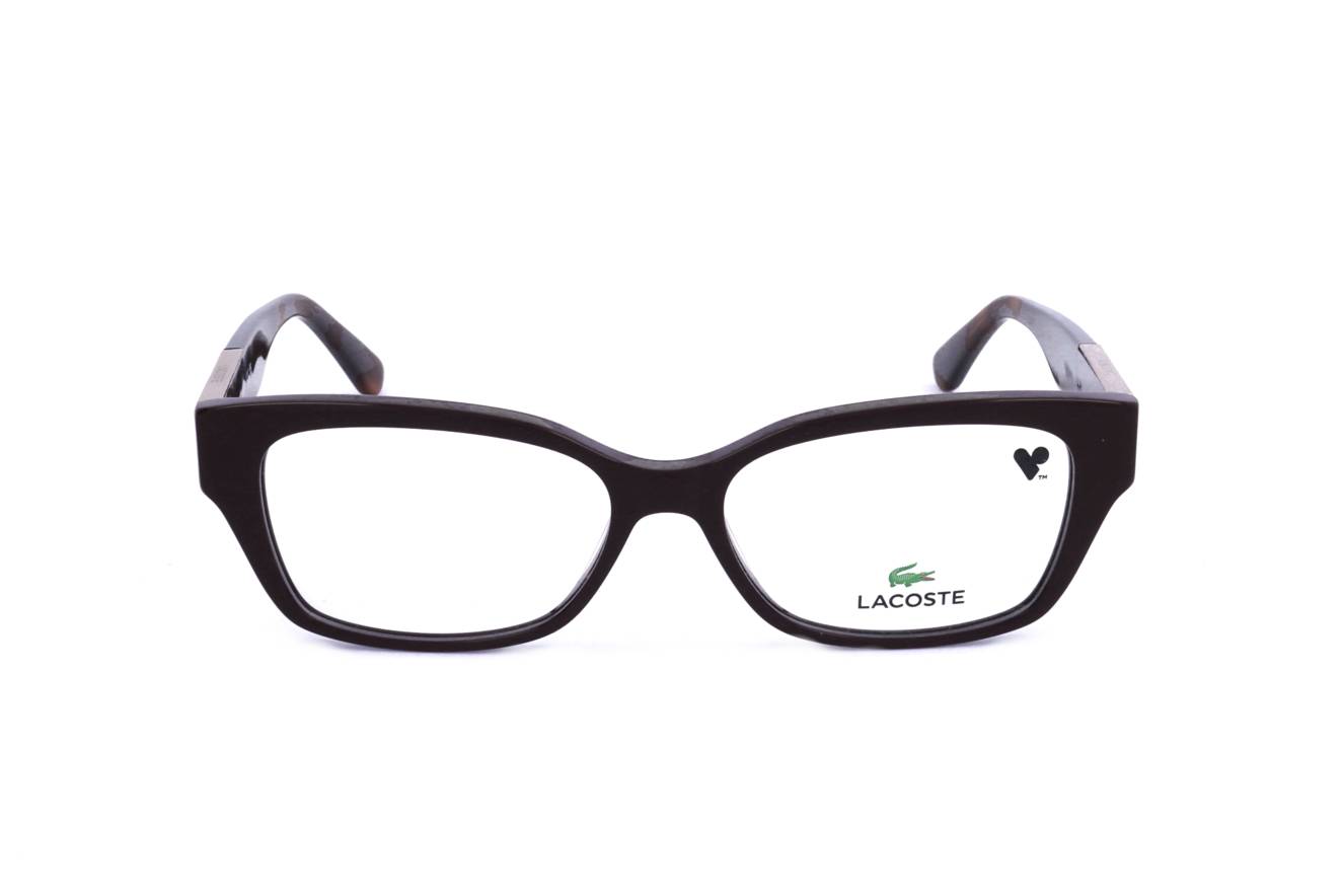 Lacoste L2907 603  