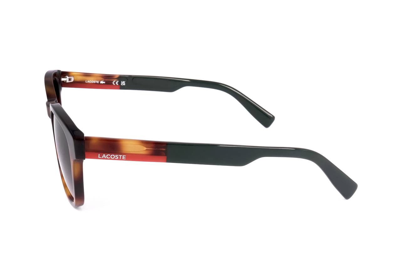 Lacoste L986S 240  