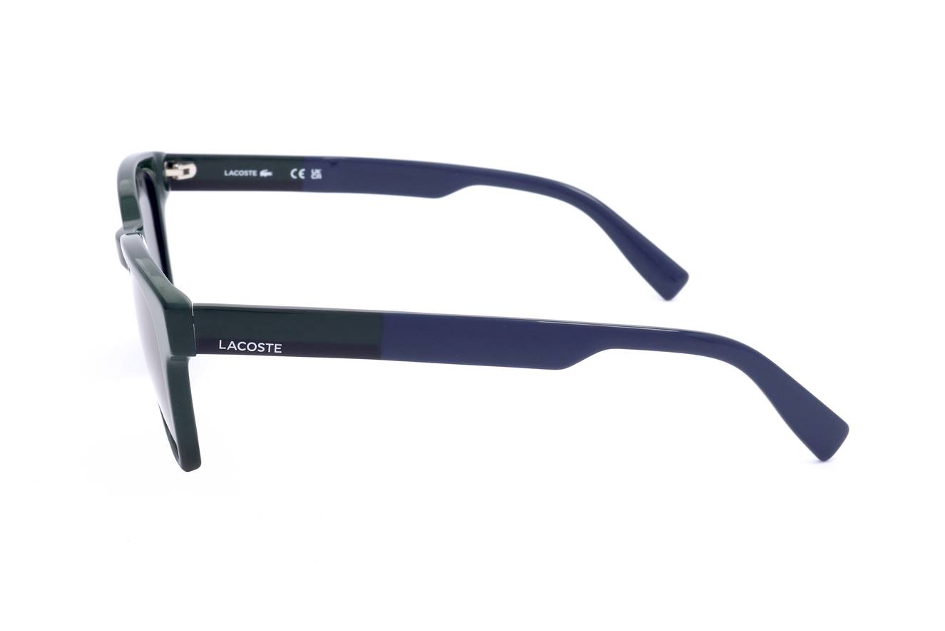 Lacoste L986S 300  