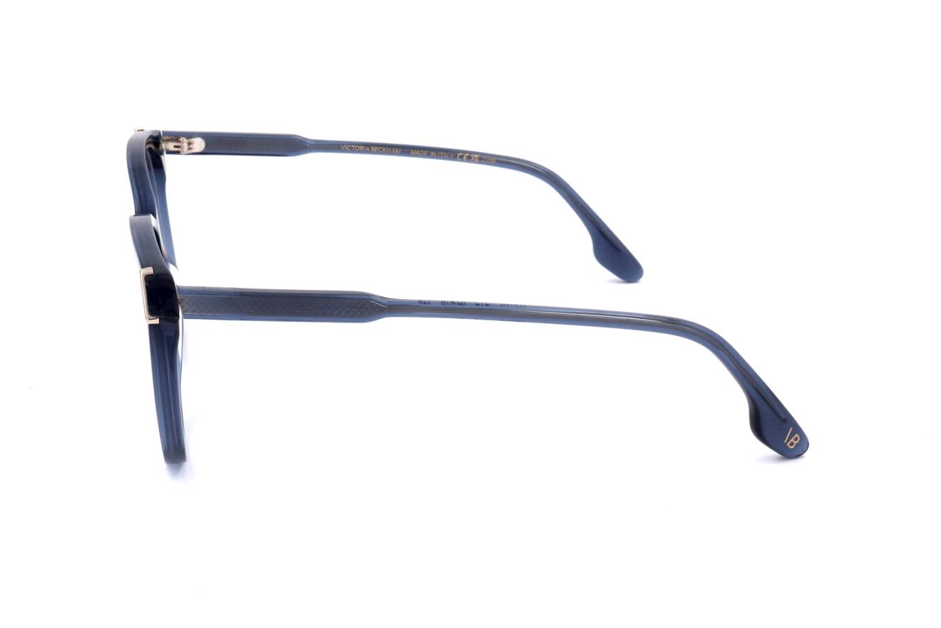 Victoria Beckham VB2632 414  