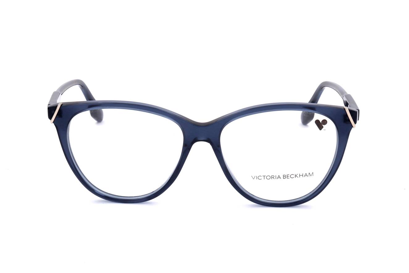 Victoria Beckham VB2632 414  