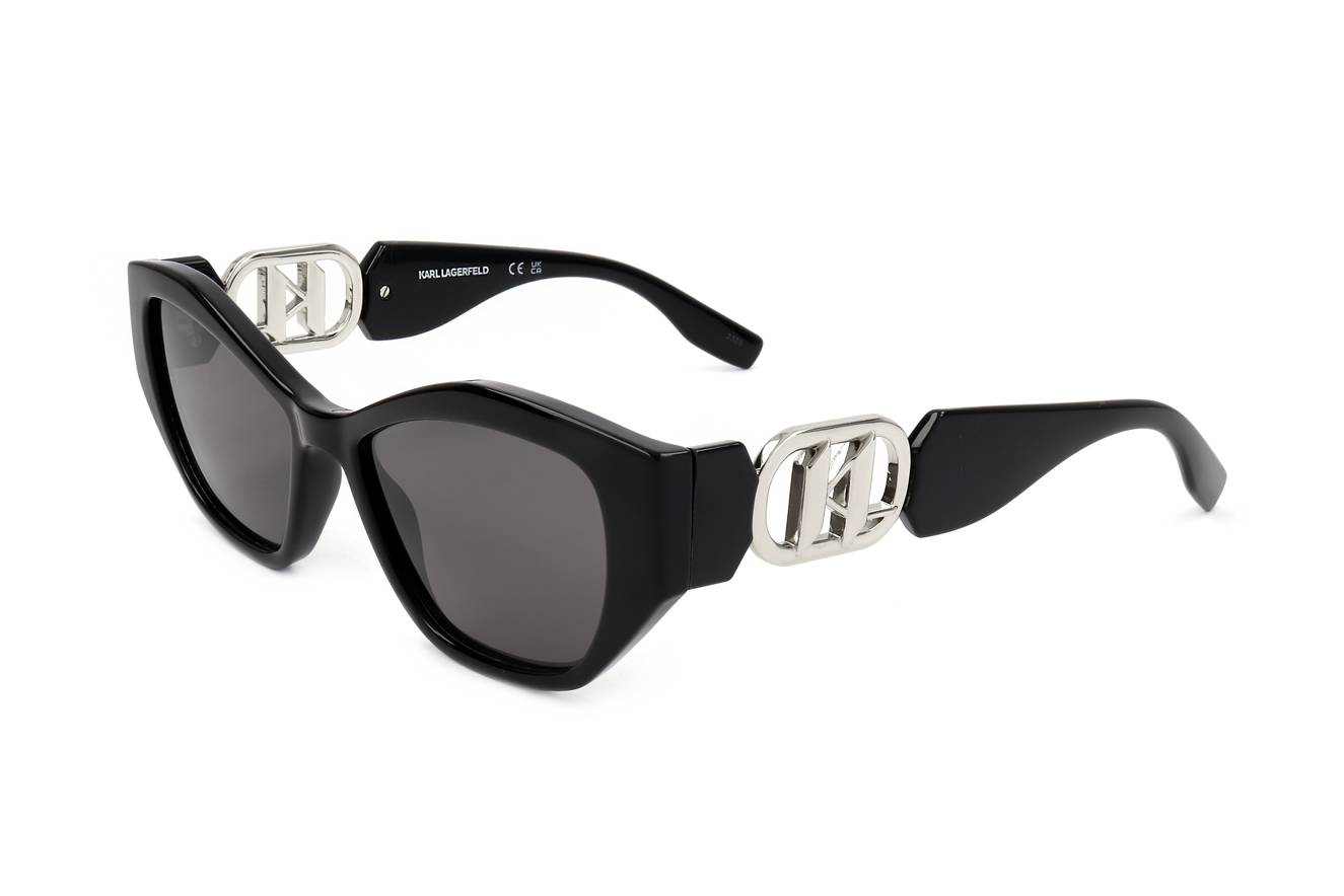 Karl Lagerfeld KL6086S 001  