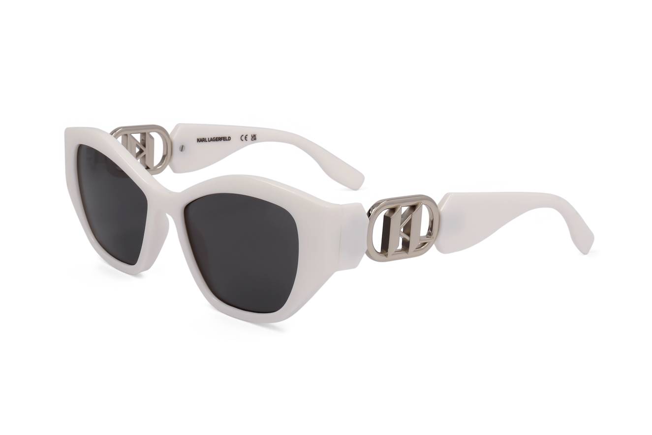 Karl Lagerfeld KL6086S 105  