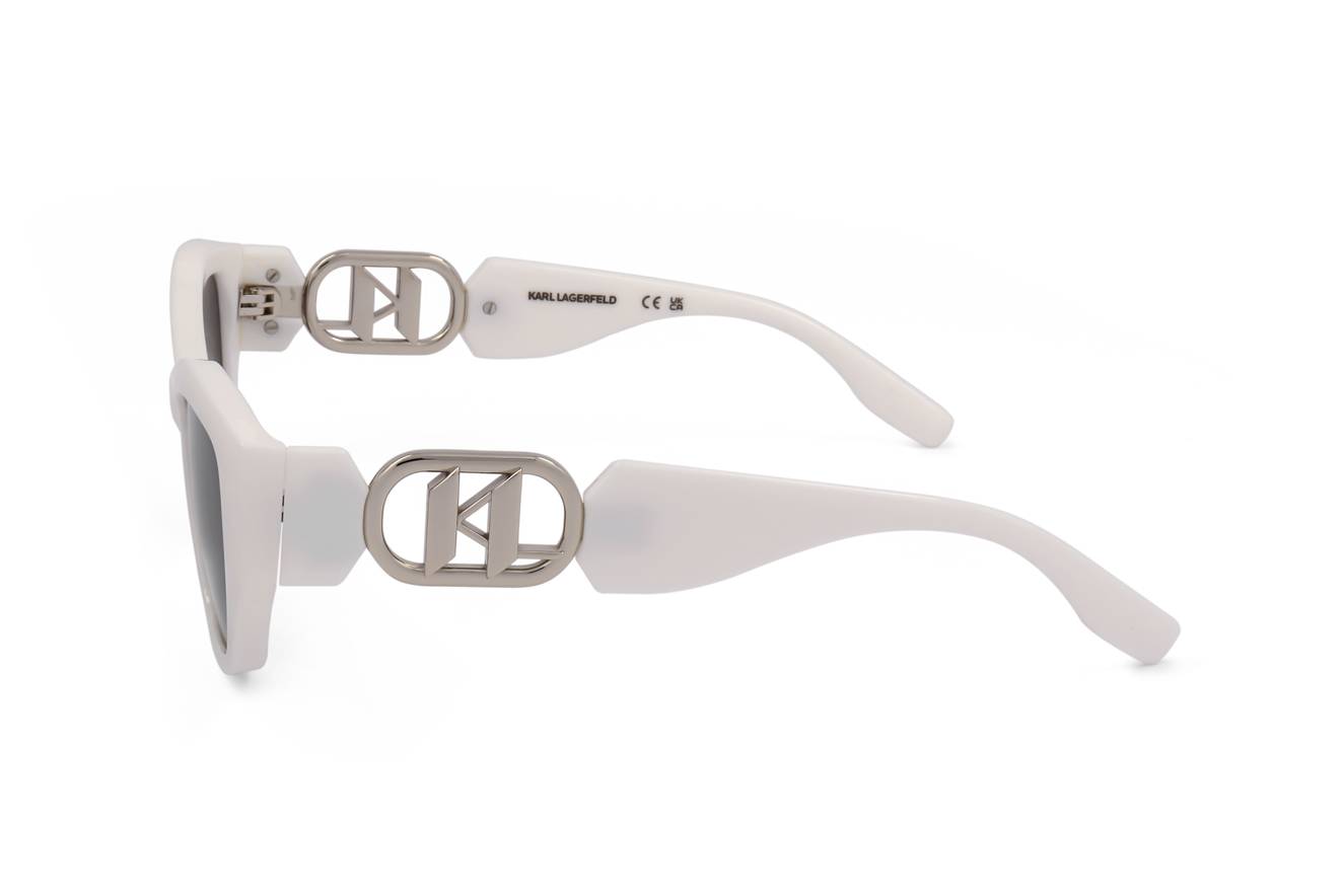 Karl Lagerfeld KL6086S 105  