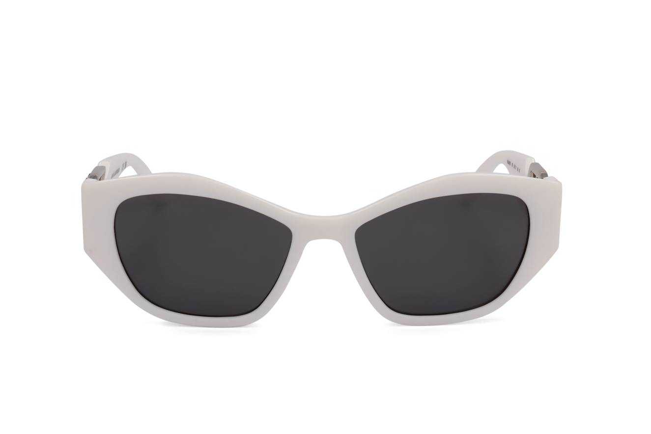 Karl Lagerfeld KL6086S 105  