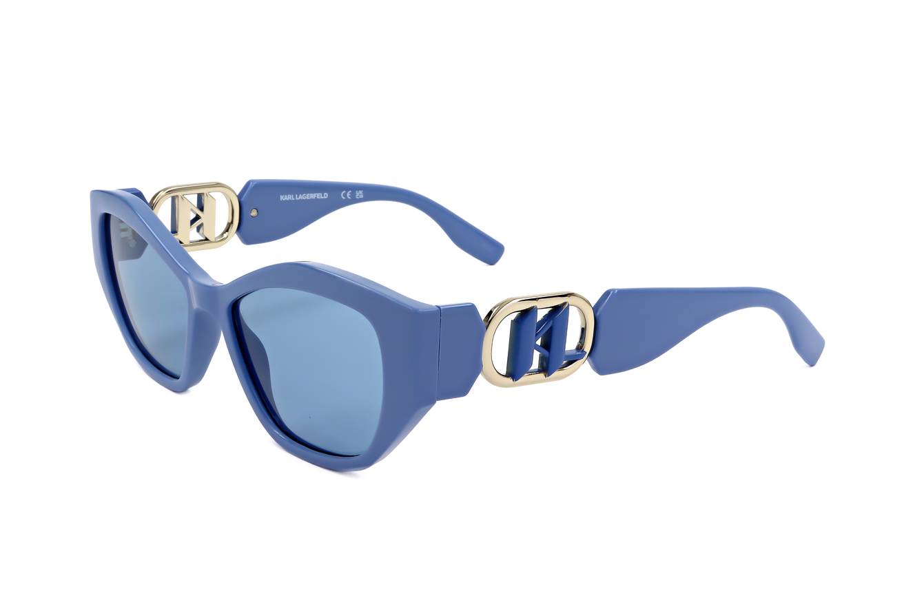 Karl Lagerfeld KL6086S 450  