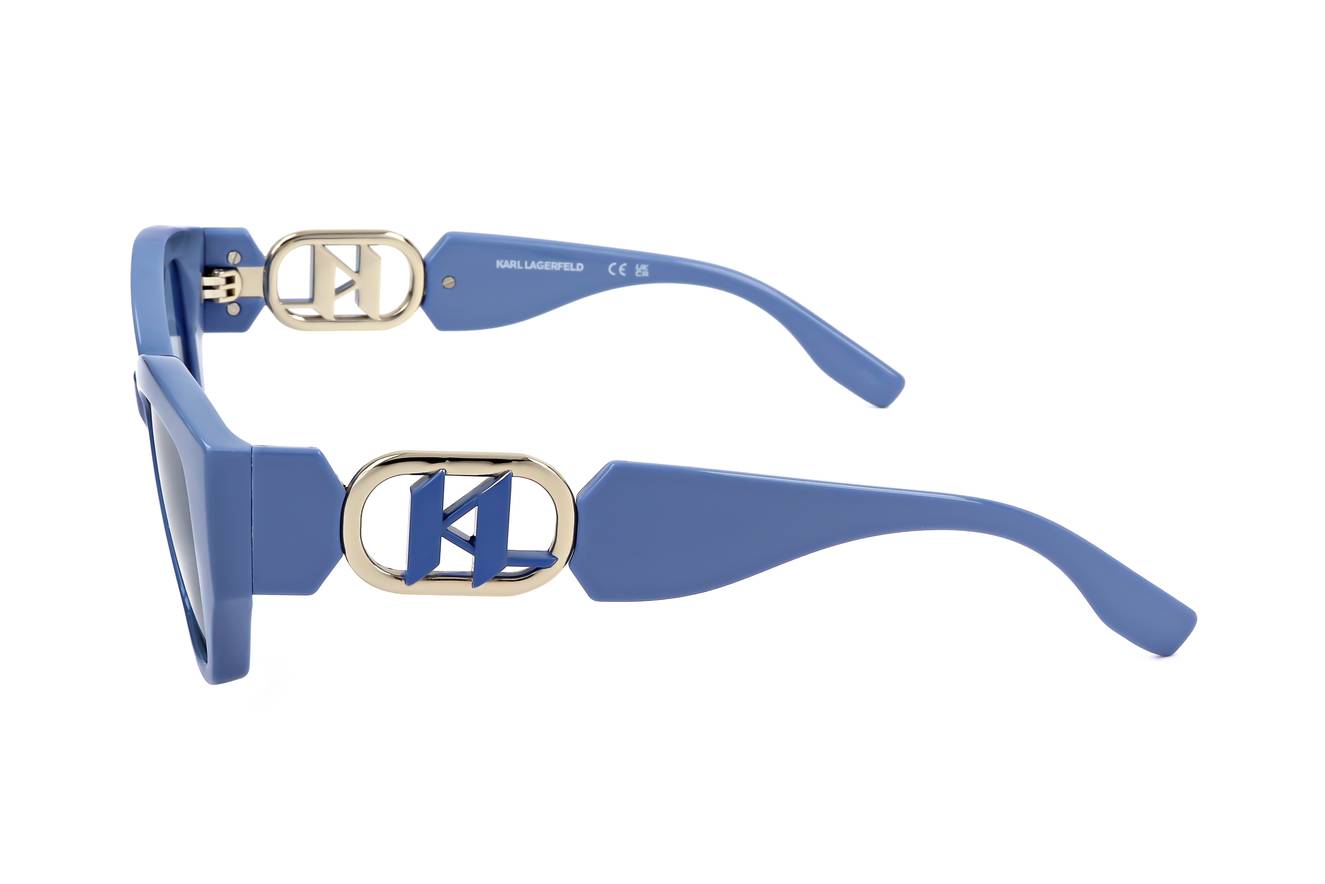 Karl Lagerfeld KL6086S 450  