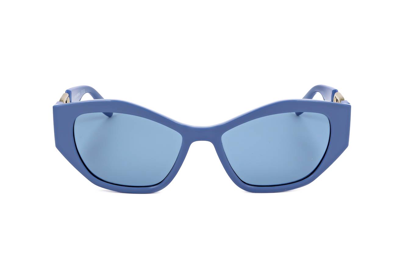 Karl Lagerfeld KL6086S 450  