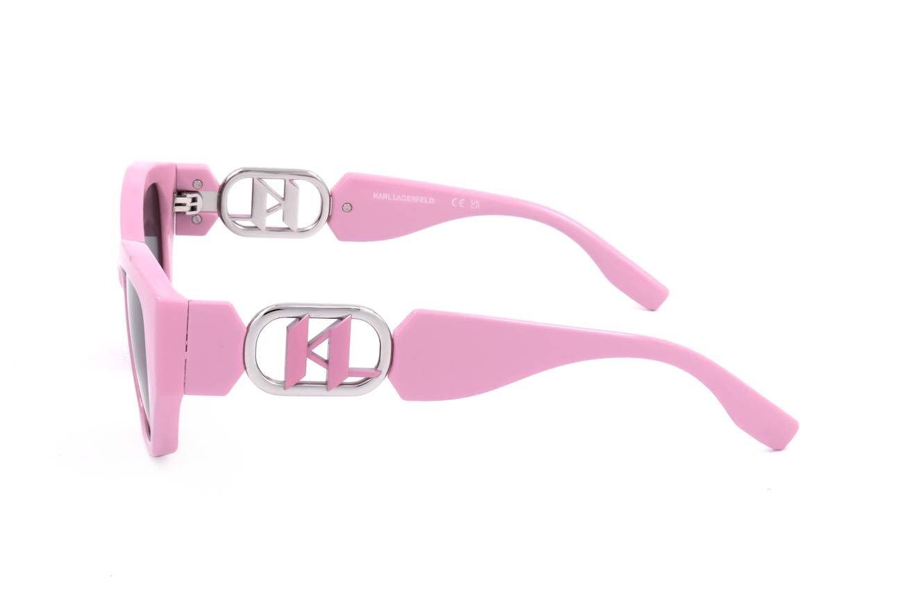 Karl Lagerfeld KL6086S 525  