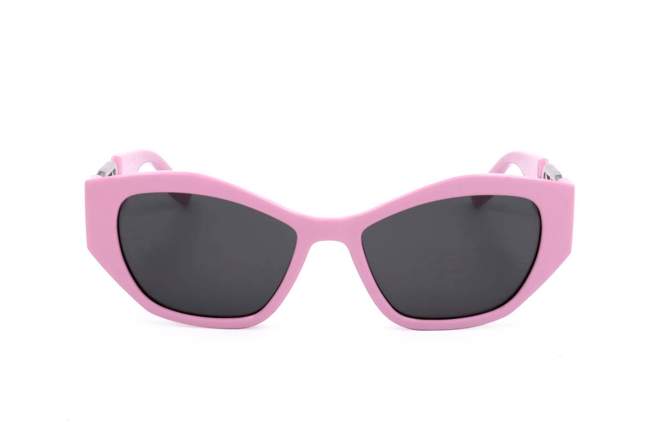 Karl Lagerfeld KL6086S 525  