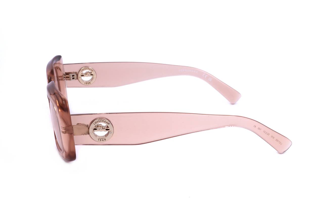 Longchamp LO716S 610  