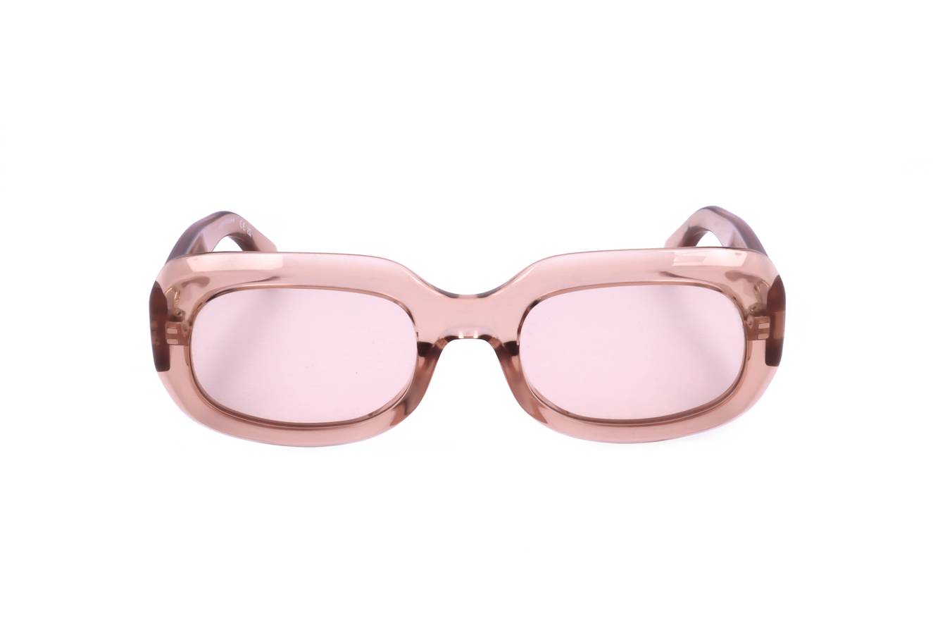 Longchamp LO716S 610  