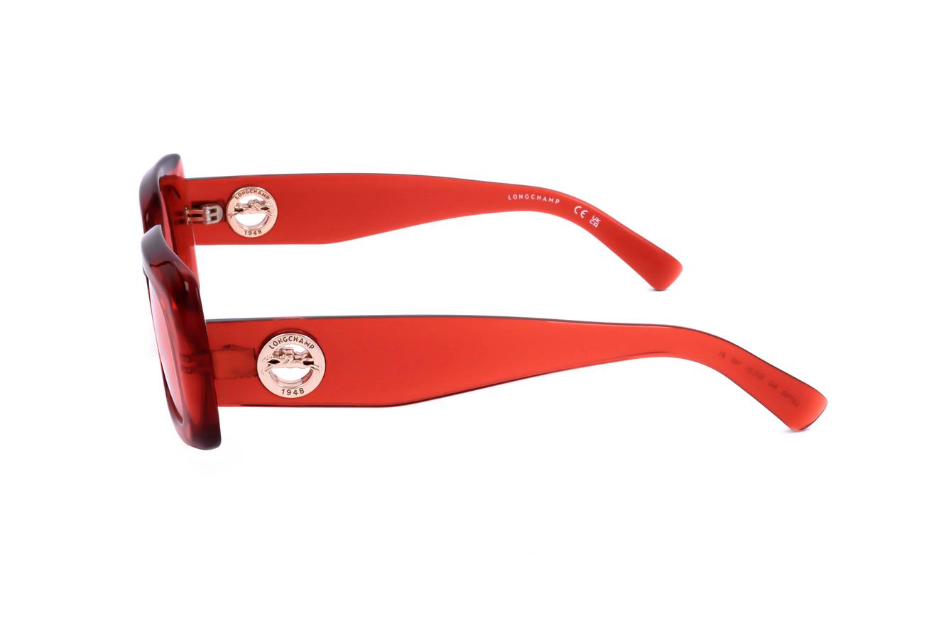 Longchamp LO716S 842  