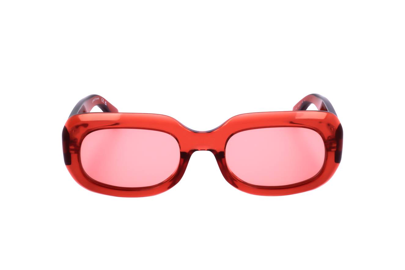 Longchamp LO716S 842  