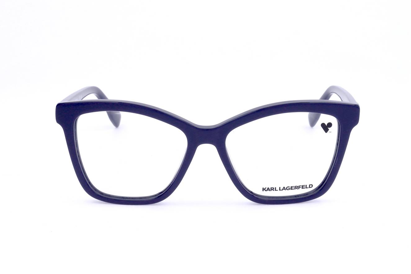 Karl Lagerfeld KL6094 400  