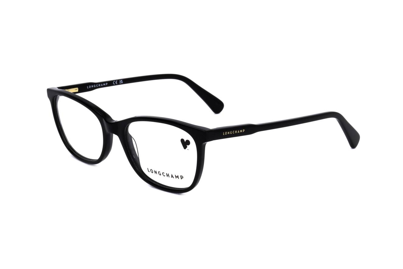 Longchamp LO2708 001  