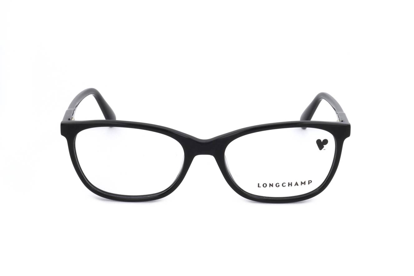 Longchamp LO2708 001  