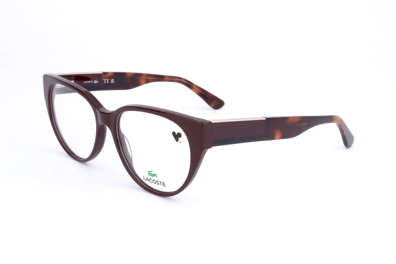 Lacoste L2906 603  
