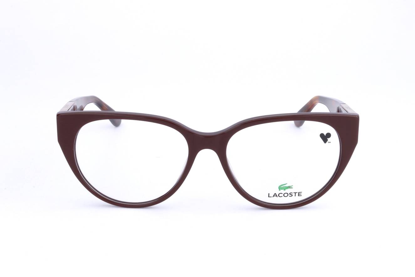 Lacoste L2906 603  