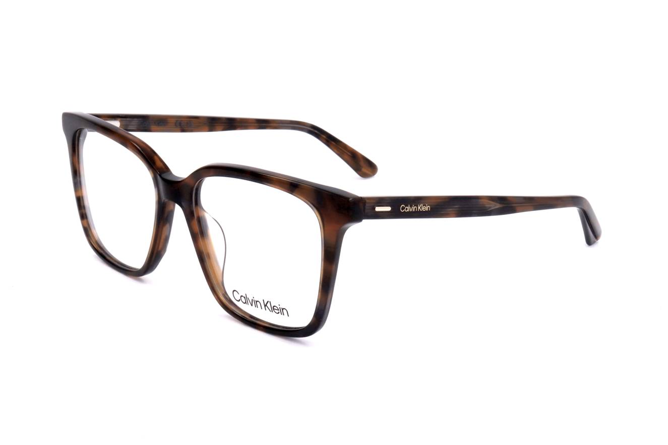 Calvin Klein CK22540 235  