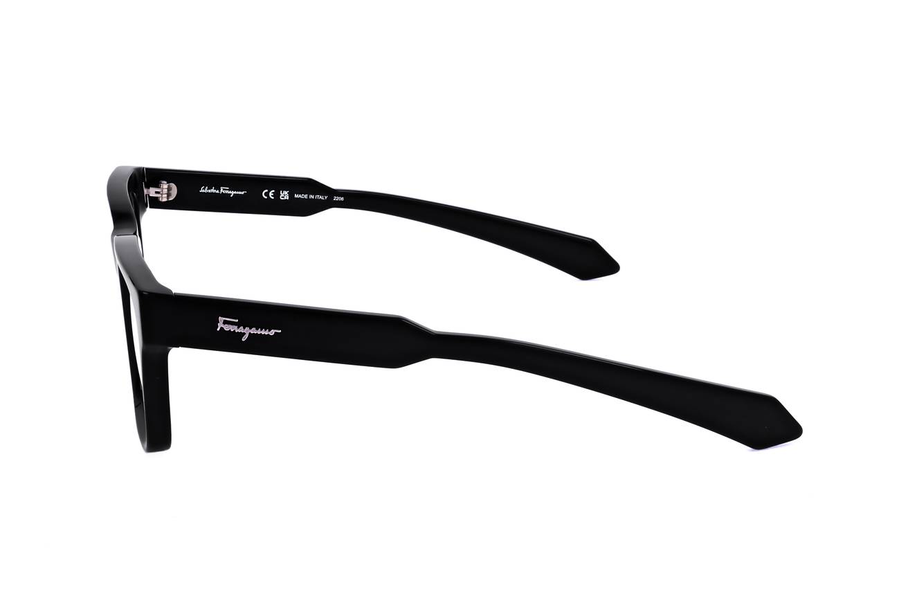 Salvatore Ferragamo SF2941 001  