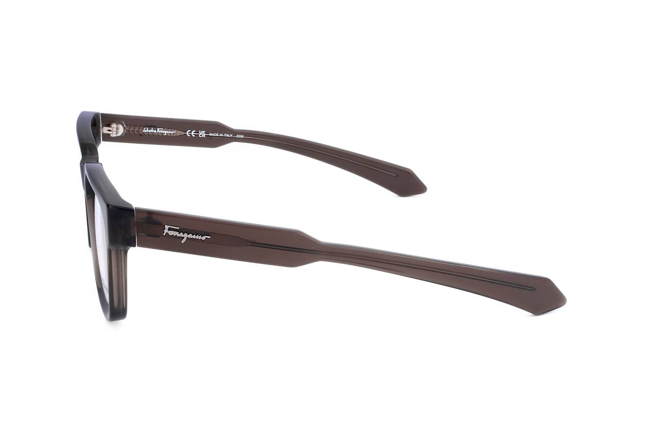 Salvatore Ferragamo SF2941 023  