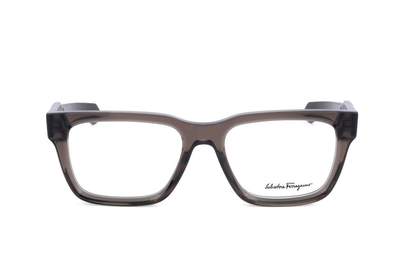 Salvatore Ferragamo SF2941 023  