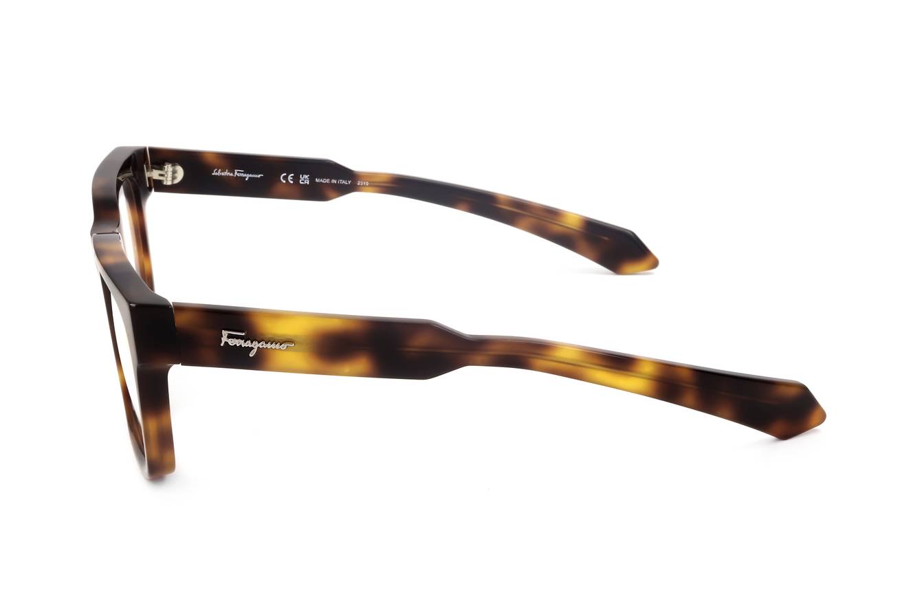 Salvatore Ferragamo SF2941 240  