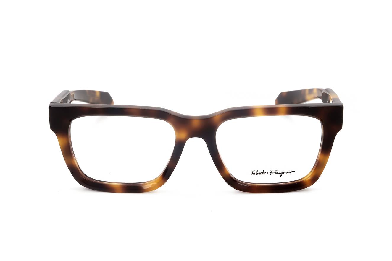 Salvatore Ferragamo SF2941 240  