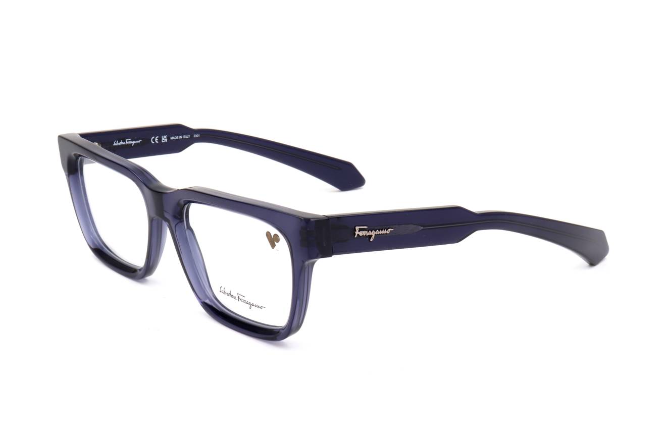 Salvatore Ferragamo SF2941 456  