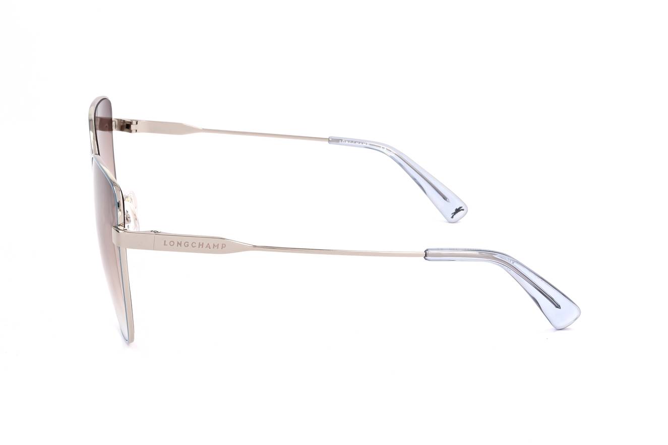 Longchamp LO165S 705  