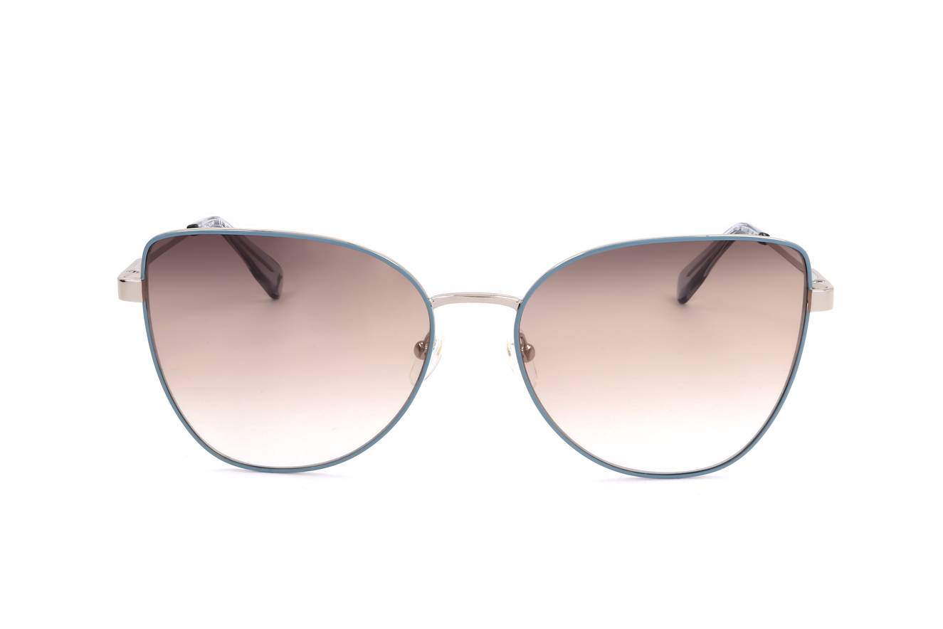 Longchamp LO165S 705  