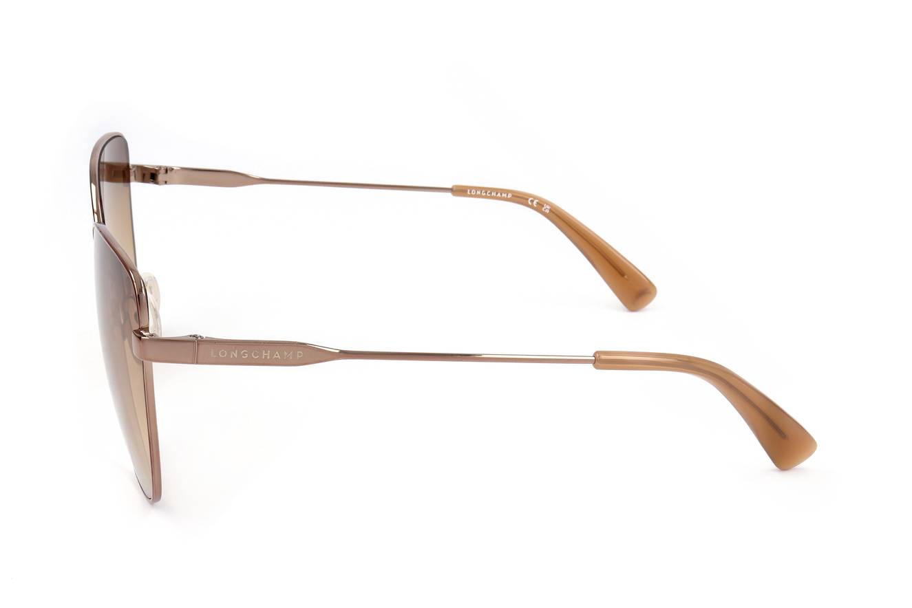 Longchamp LO165S 734  