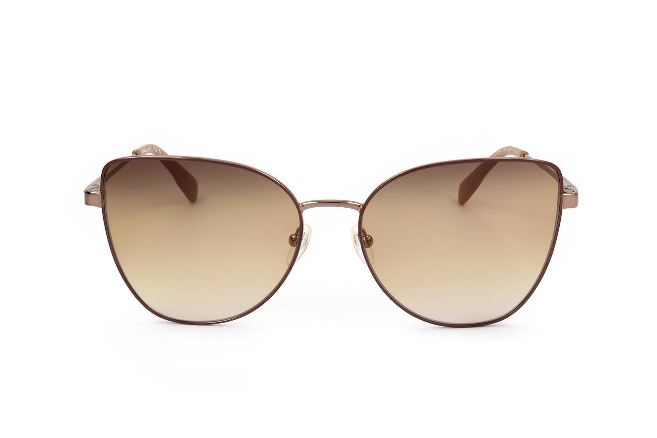 Longchamp LO165S 734  