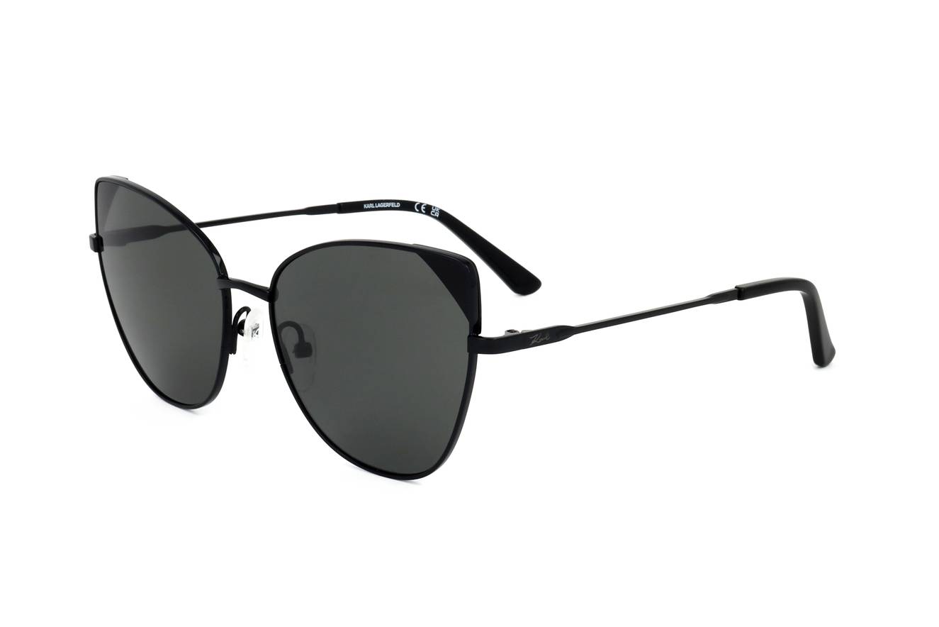 Karl Lagerfeld KL341S 001  