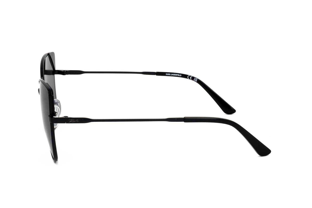 Karl Lagerfeld KL341S 001  