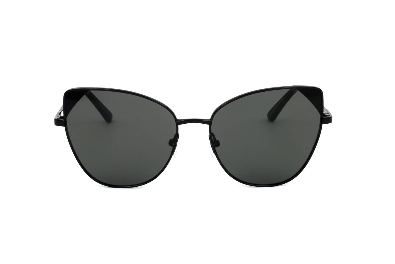 Karl Lagerfeld KL341S 001  