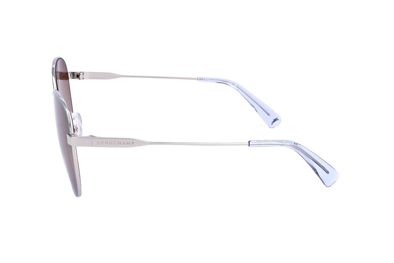 Longchamp LO164S 043  