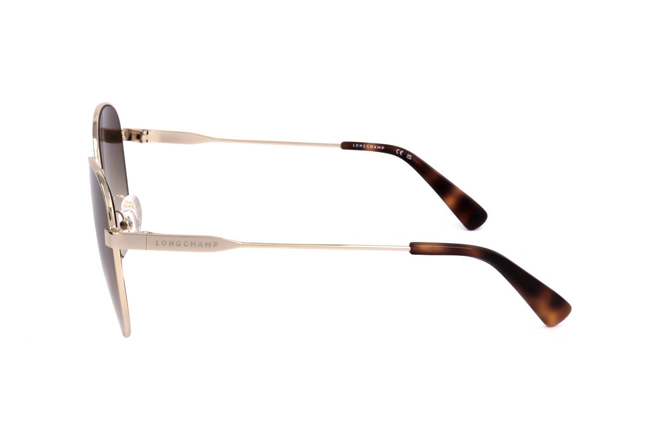 Longchamp LO164S 714  