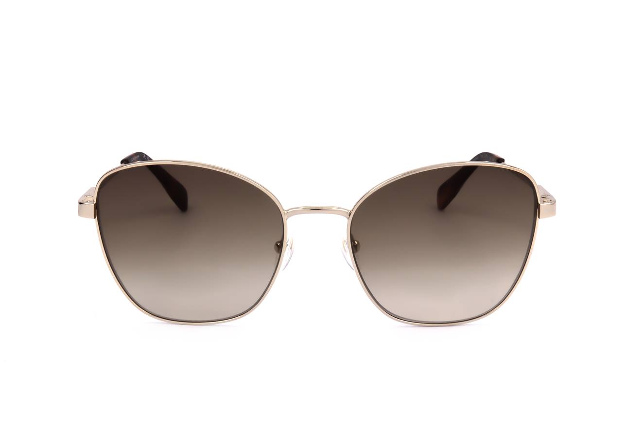 Longchamp LO164S 714  