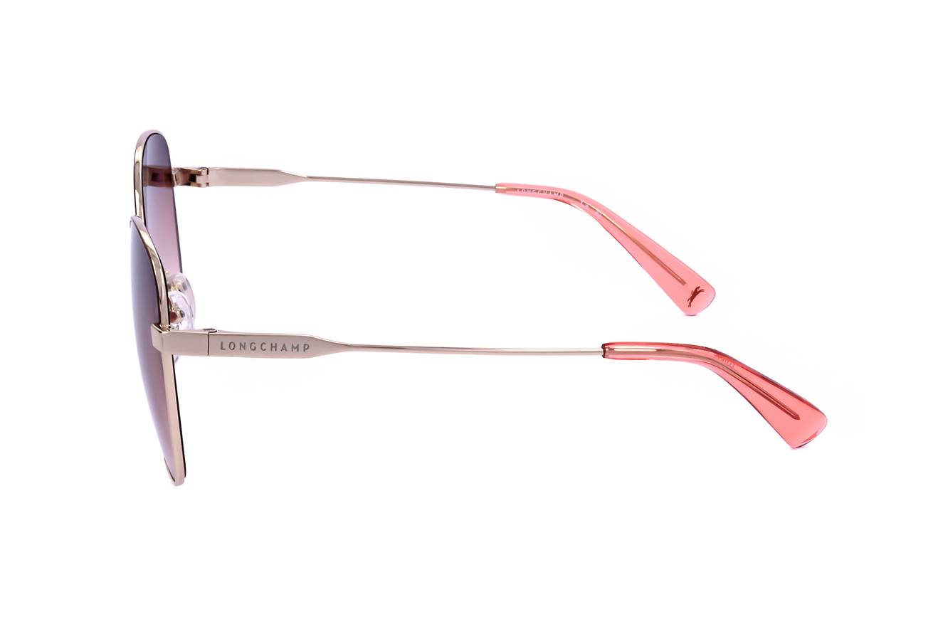 Longchamp LO164S 727  