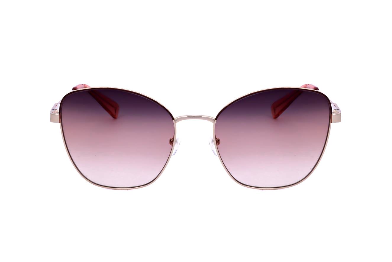 Longchamp LO164S 727  