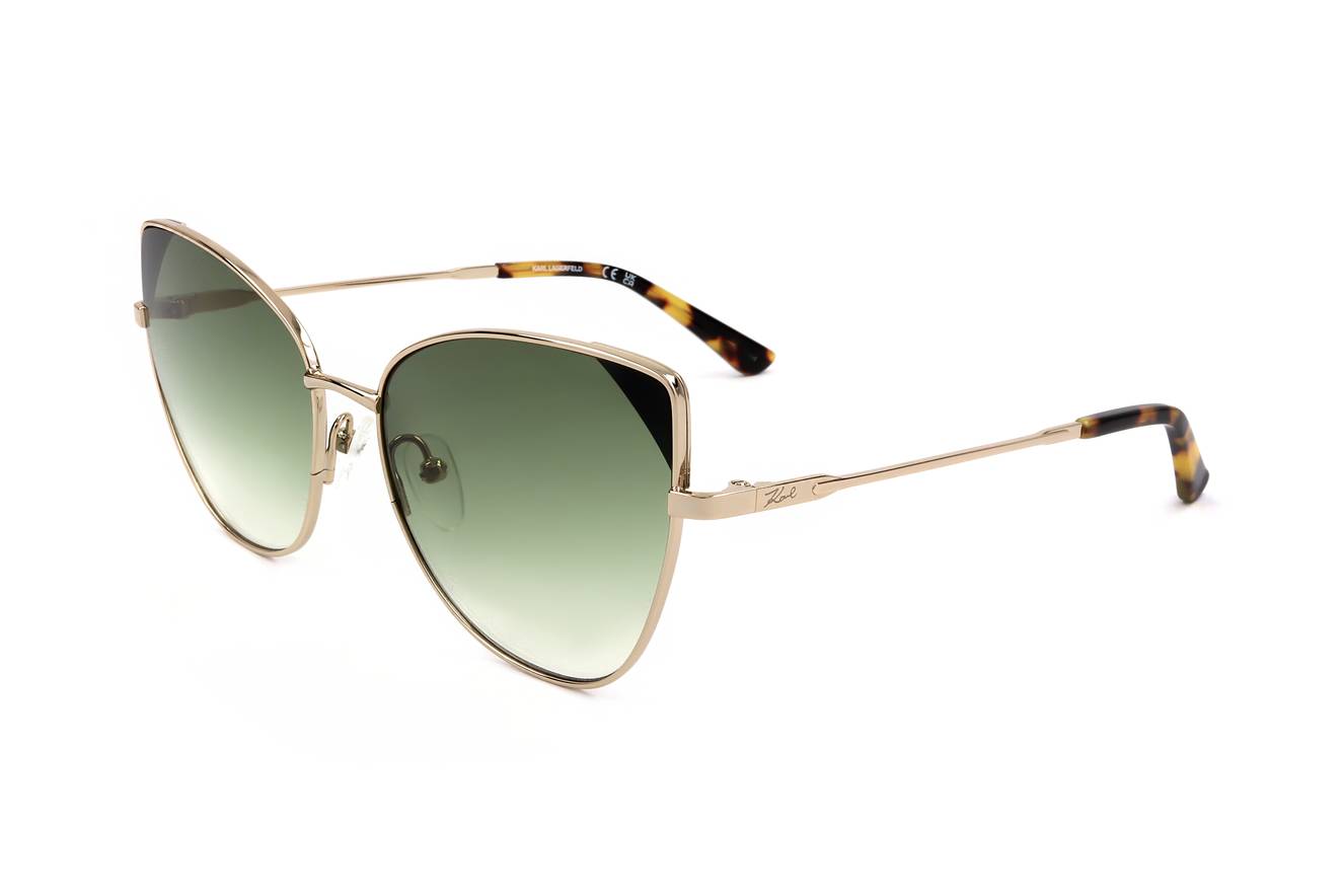 Karl Lagerfeld KL341S 711  