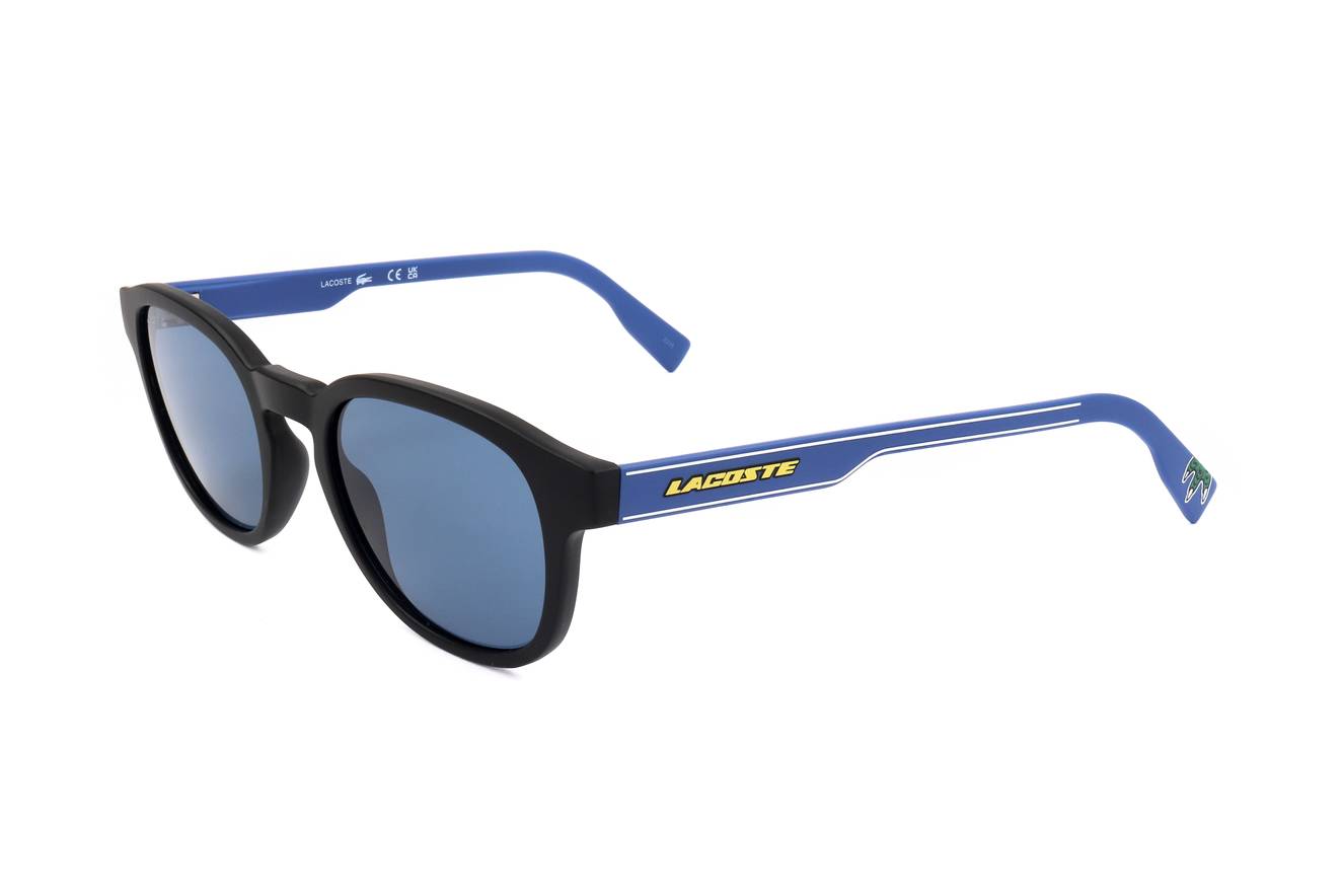 Lacoste L968SX 002  