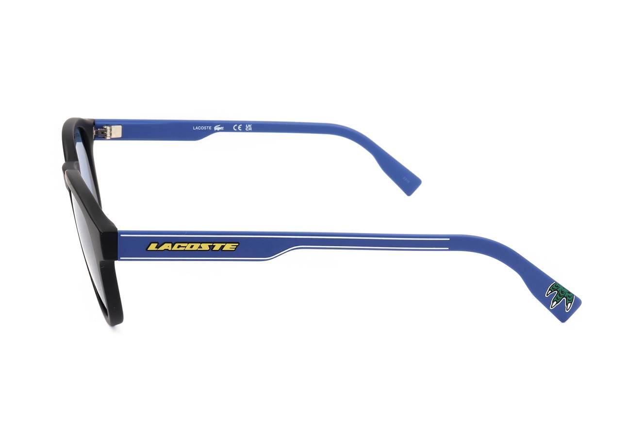 Lacoste L968SX 002  