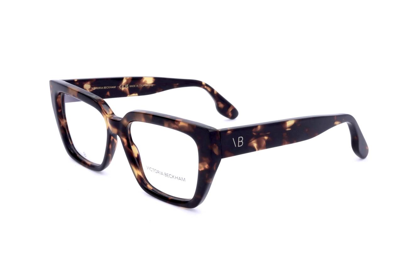 Victoria Beckham VB2648 234  