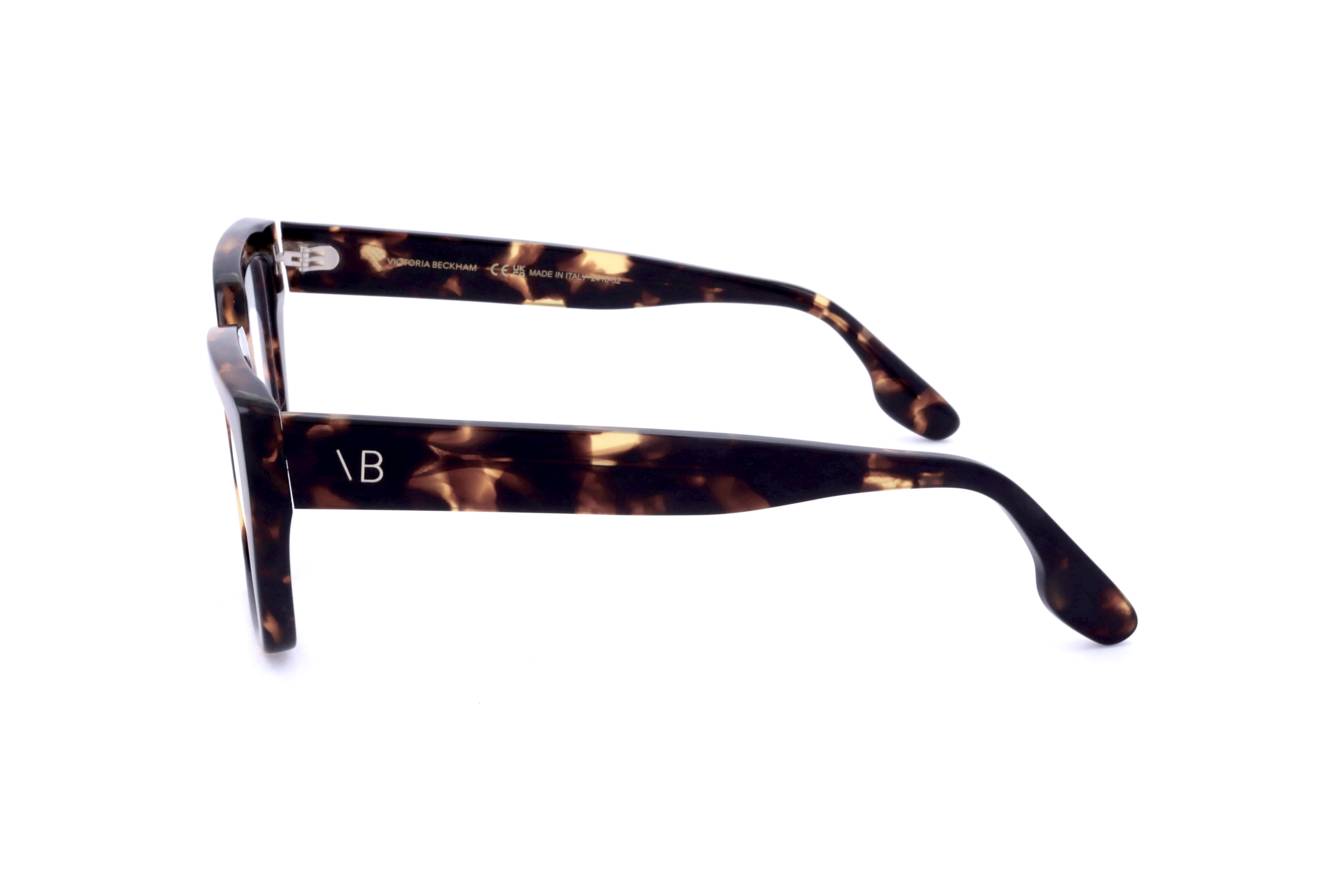 Victoria Beckham VB2648 234  