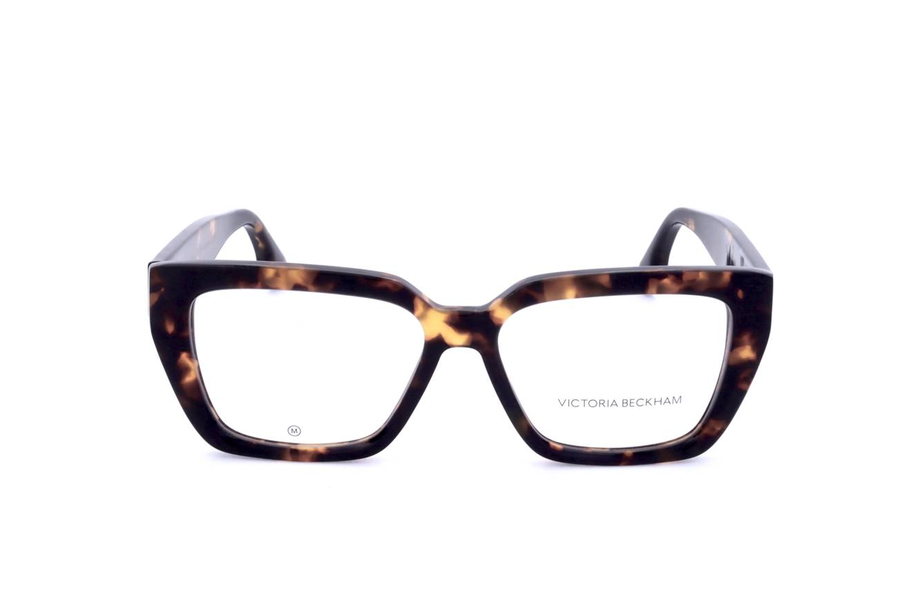 Victoria Beckham VB2648 234  