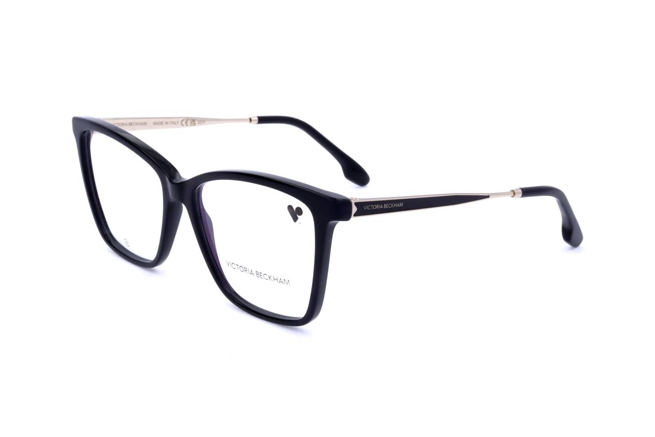 Victoria Beckham VB2647 001  