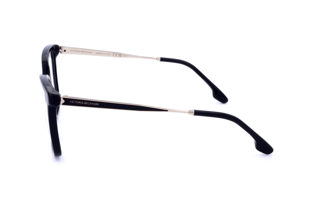 Victoria Beckham VB2647 001  